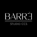 Barré Estudio