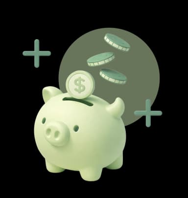 Calculadora de Ingresos Dooit