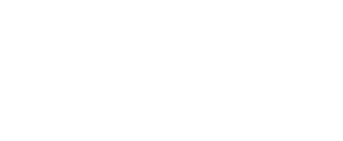 Dooit Logo