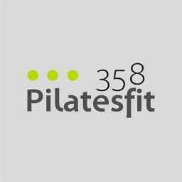 358 Pilates FIT - pilates