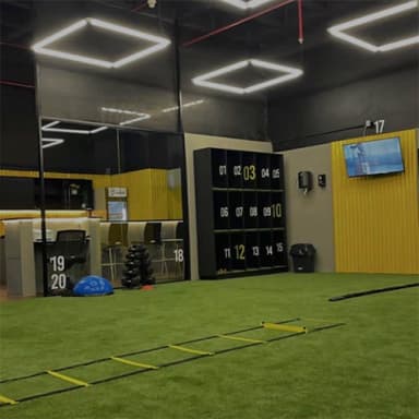 gallery-3
