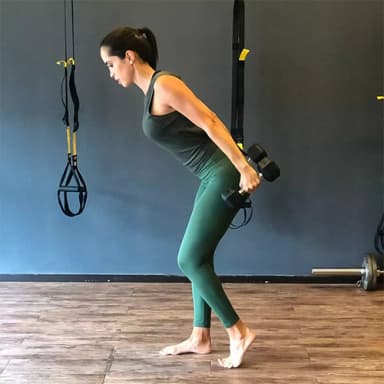 gallery-2