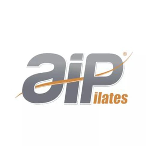 AIPilates logo