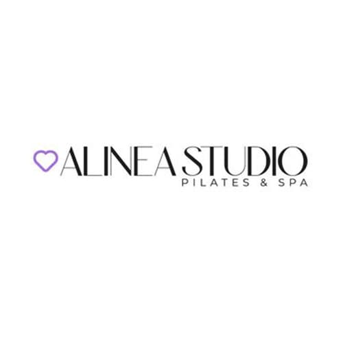 Alinea Studio logo