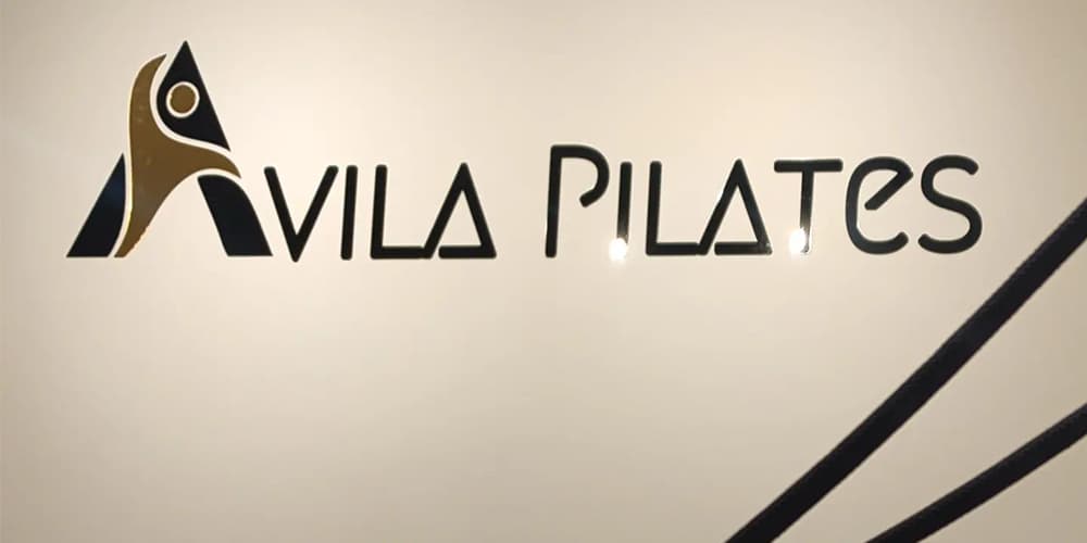 Avila Pilates