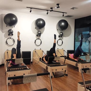 gallery-2