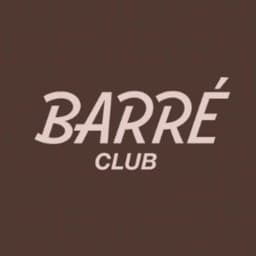 Barré Club Studio - barre