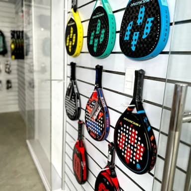 gallery-2