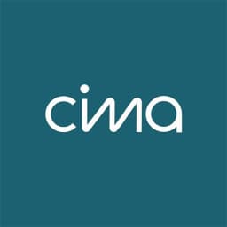 Cima Studio - spinning