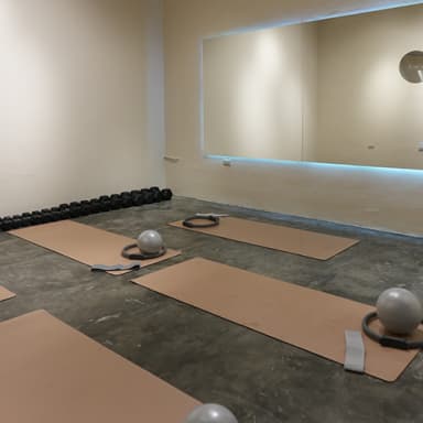 gallery-1