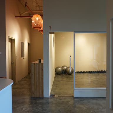 gallery-3