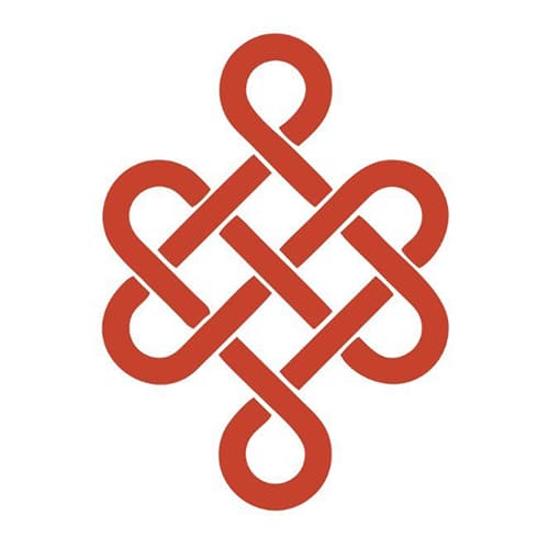 Euphoria Fit CCS logo