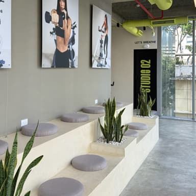gallery-0