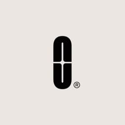 Giro Studios - spinning