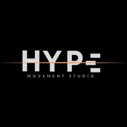 Hype Caracas - functional