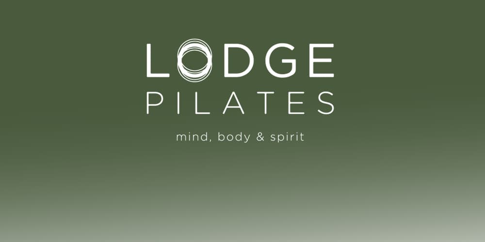 Lodge Pilates