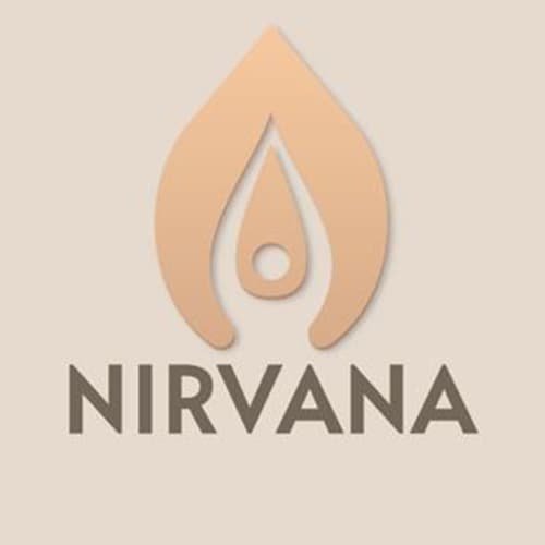 Nirvana Ccs logo