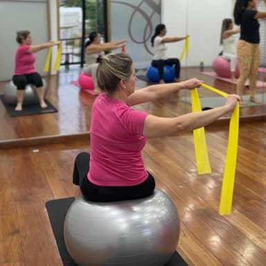 gallery-1