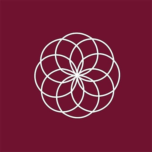 Pilates Caracas logo