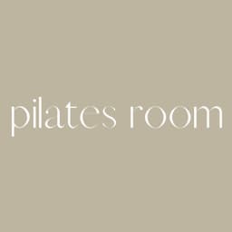 Pilates Room - pilates