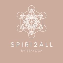 Spirit 2All - yoga