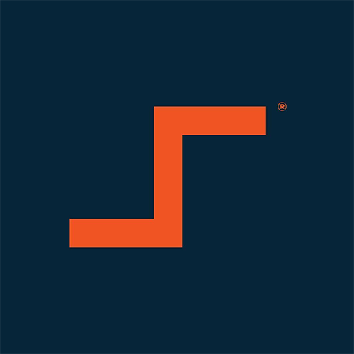 Stimulo Training logo