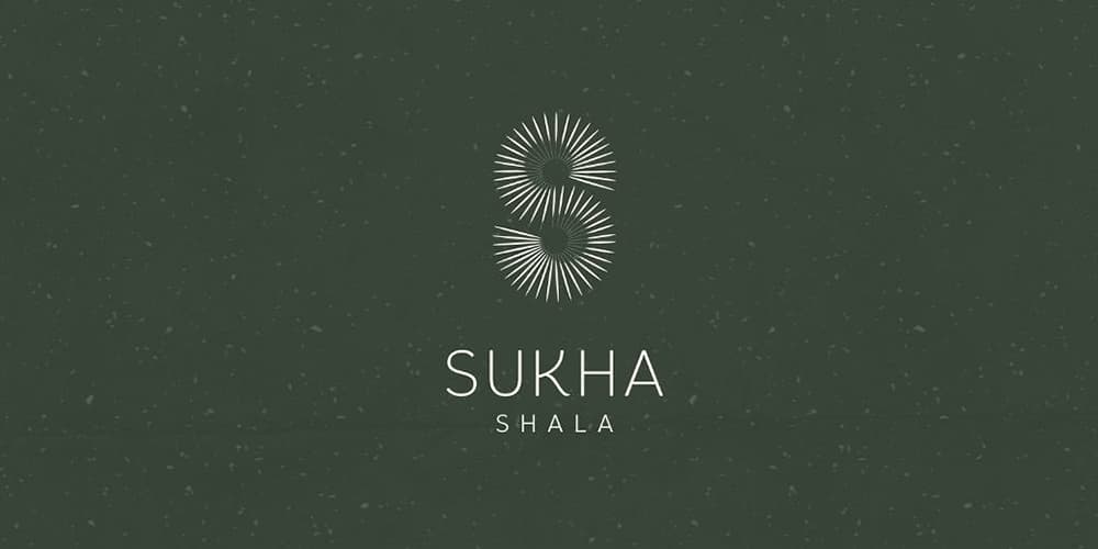 Sukha Shala