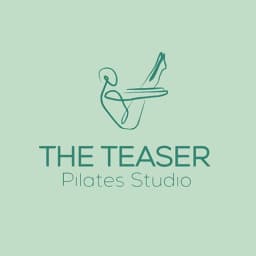The Teaser Studio - pilates