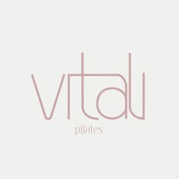 Vitali Pilates