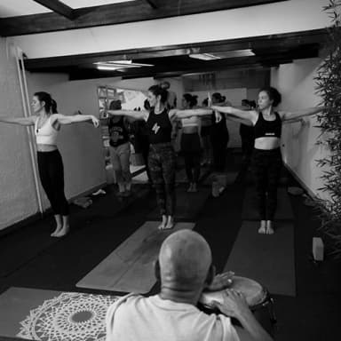 gallery-1