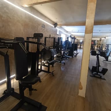 gallery-4
