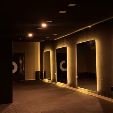 gallery-0