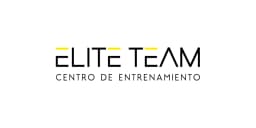 ELITE TEAM Fuerza - gym