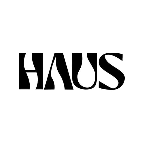 Haus logo