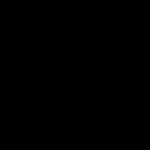 Nexo logo