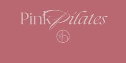 Pink Pilates - pilates