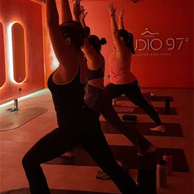 gallery-2