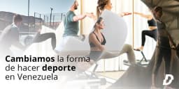 Cross 5.0 - crossfit gym
