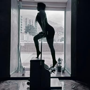 gallery-4