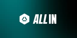 All In Training - crossfit