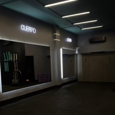 gallery-0
