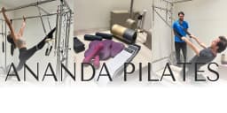 Ananda Pilates - pilates pilates-allegro pilates-cadillac functional