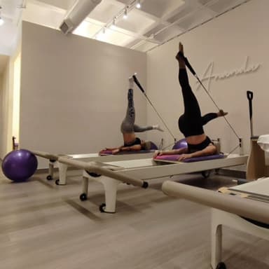 gallery-2