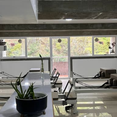 gallery-0