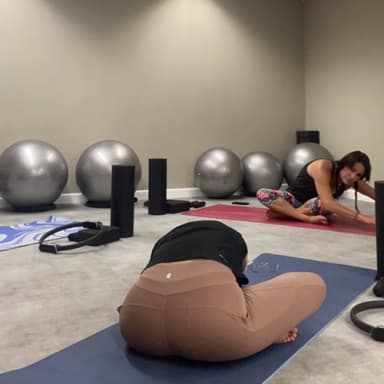 gallery-1