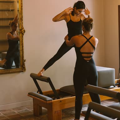 gallery-2