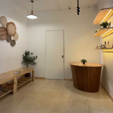 gallery-2